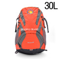 Venta al por mayor 30L Shoulders Knapsack, Bolsas que acampan